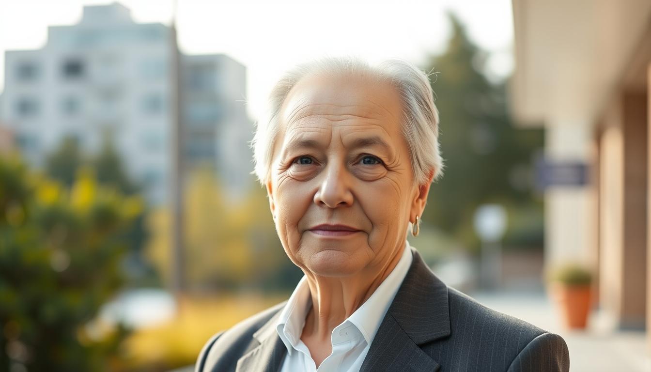 Property transfer support advisor