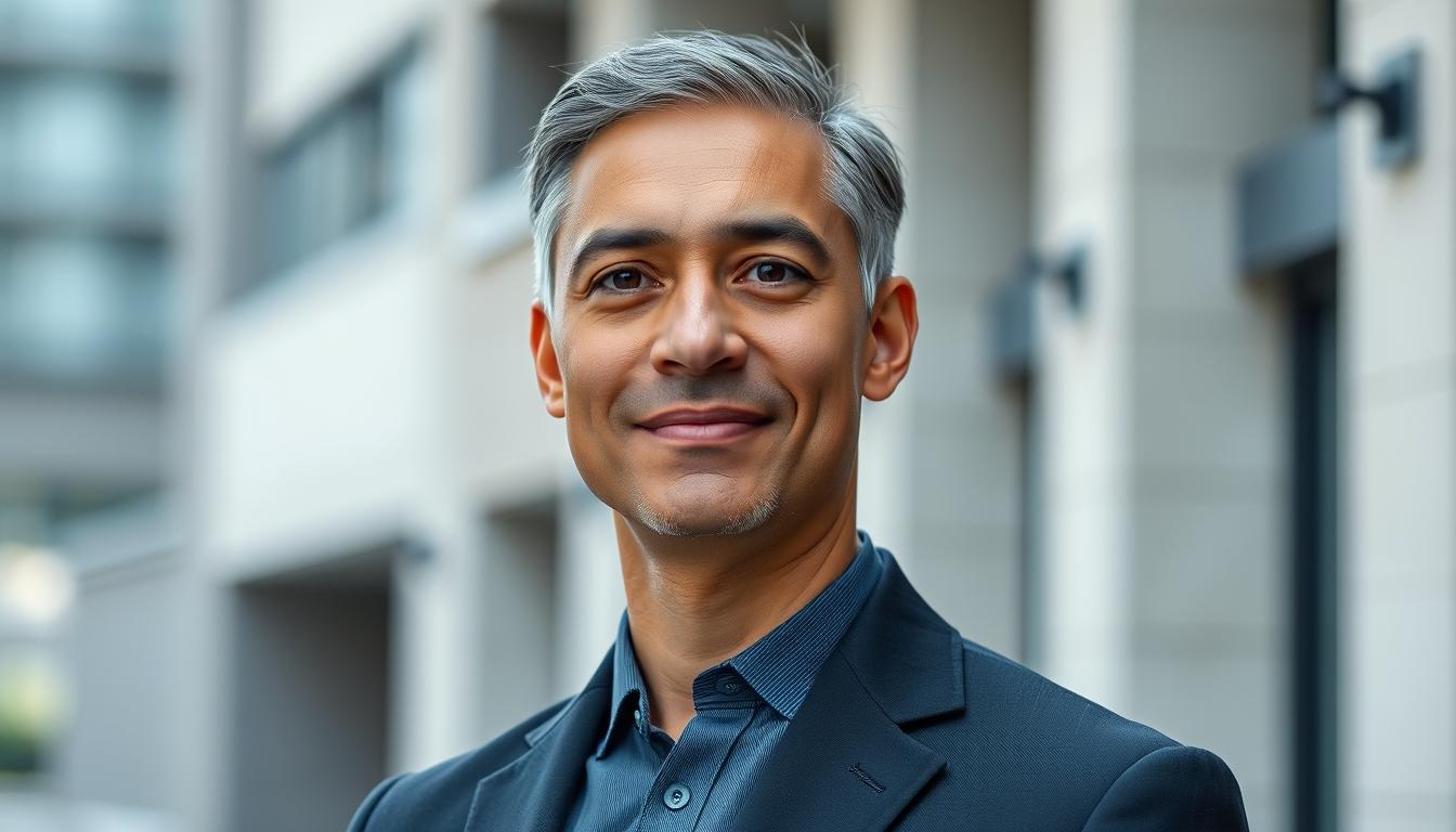 Real estate closing coordinator