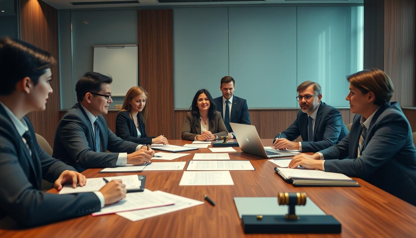 Frequently asked questions about property transactions and closing preparation