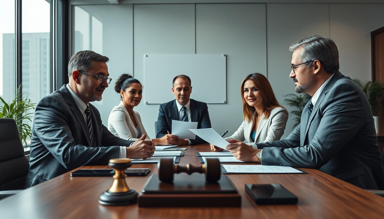 Coordination of real estate closings and transaction planning